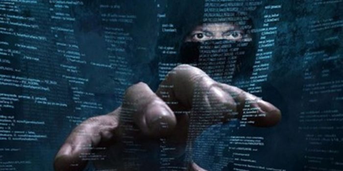 Data Warga
