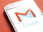 Akun Gmail Terancam Dihapus Akhir 2023, Begini Cara Mencegahnya