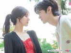 Ini Link Drama China Viral Hidden Love Episode 21