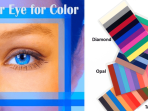 Tips Mengetahui Personal Color yang Sesuai dengan Tren Mode di Korea