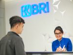 BRI Imbau Nasabah Segera Lakukan Aktivasi NIK Jadi NPWP