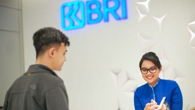 Penipuan Social Enginering