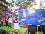 Ajukan Pinjaman dengan BRI Ceria, 10 Menit Cair