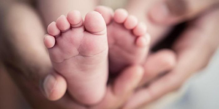 Kelanjutan Kasus Bayi Tertukar, Terduga Ibu Biologis Bayi Menolak Jalani Tes DNA