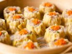 Resep Siomay Ayam Ala Dimsum yang Enak dan Mudah Dibuat di Rumah