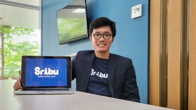 Tenaga Teknologi Informasi