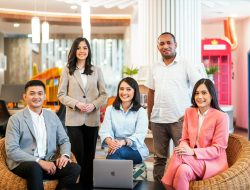 Beasiswa BRI 2023 untuk Mahasiswa, Cek Syaratnya Yuk