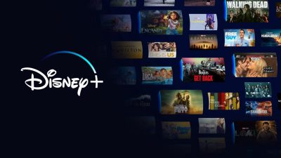 Harga Langganan Disney+ Hotstar Naik Hampir 4 Kali Lipat