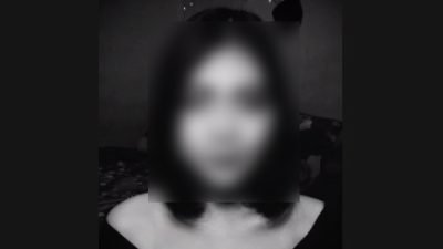 Mega Suryani Dewi Tewas Dibunuh Suami, Ini Sosoknya