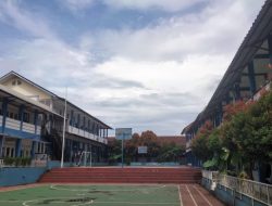 Jumlah SMK Negeri di Kabupaten Bogor Masih Kurang