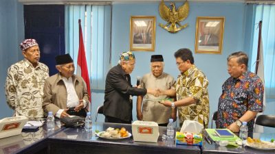 RS Islam Bogor IPHI Kota Bogor