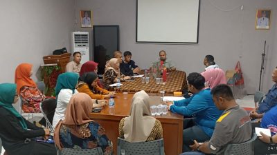 Sahib Khan Bogor