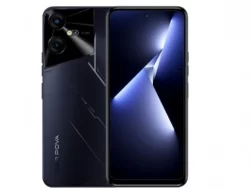 Harga HP Tecno November 2023, Mulai Rp1 Jutaan, Cek!
