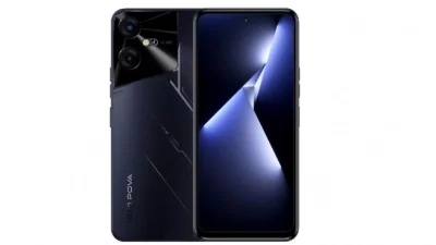 Harga HP Tecno November 2023, Mulai Rp1 Jutaan, Cek!