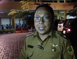 Identitas Wanita Muda yang Tewas di Apartemen Terungkap, Sempat Dilaporkan Hilang