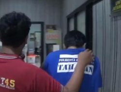 Sosok Fitria Wulandari Gadis yang Tewas di Ruko Semeru Bogor, Diduga Dianiaya Pacar