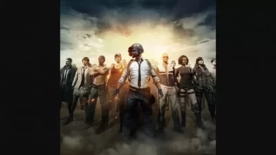 PUBG Mobile Hadirkan Karakter Hunter x Hunter, Yuk Intip Bocorannya