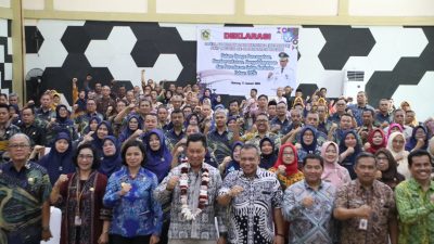 sekolah bogor narkoba