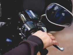 Masalah Starter Motor Bunyi Krek dan Cara Mengatasinya