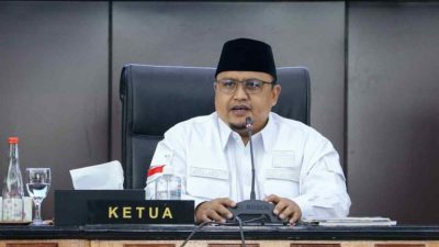 Waspadai 451 TPS Rawan Bencana di Kota Bogor