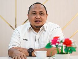 451 TPS Rawan Bencana di Kota Bogor Diusulkan Dipindah, Antisipasi Golput