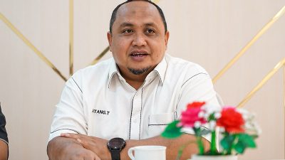 451 TPS Rawan Bencana di Kota Bogor Diusulkan Dipindah, Antisipasi Golput