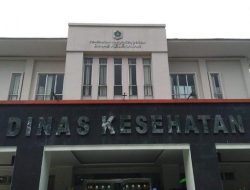 Pemkab Bogor Siapkan 4 RSUD untuk Caleg Gagal dalam Pemilu 2024