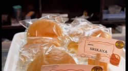 Jejak Kuliner Legendaris, Toko Roti Tan Keng Cu Cianjur yang Jadi Saksi Sejarah Era kolonial 