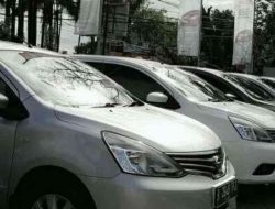 Cek Nih, Mobil 100 Jutaan yang Dijual di Bulan Februari 2024