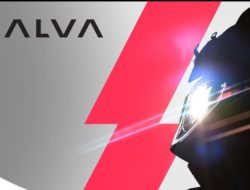 Tampil di IIMS 2024, ALVA Bakal Luncurkan Model dan Inovasi Baru 