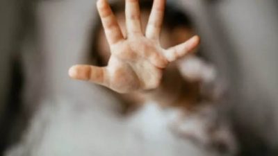 Diduga Cabuli Siswi, Guru SD di Klapanunggal Bogor Ditangkap
