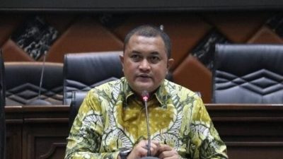 suara Rudy Susmanto stok beras Bogor Ketua DPRD Kabupaten Bogor Idul Fitri lebaran Ketua dprd kabupaten Bogor lebaran reses Hari Waisak Bogor pkl puncak