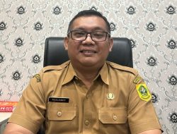 Open Bidding Jabatan Sekda, Pemkab Bogor Pastikan Transparan