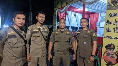 SIPESAT Bogor