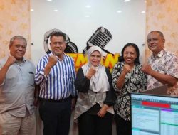 KPAD Kabupaten Bogor Soroti Kasus Pencabulan oleh Ayah Tiri di Caringin