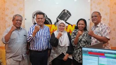 pencabulan ayah tiri caringin Bogor