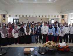 Pemkot Bogor Targetkan Raih Predikat Utama Kota Layak Anak Tahun Ini