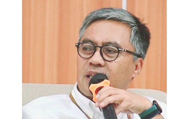 layanan perizinan Bogor