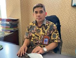 Dinkes Kabupaten Bogor Ajak Masyarakat Tekan Kasus DBD  