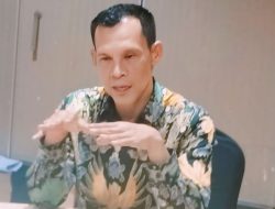 Jaro Ade Bakal Tingkatkan Insentif Kader Posyandu Kabupaten Bogor