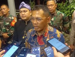 Pemkot Bogor Bentuk Satgas Judi Online, Ini Wilayah dengan Transaksi Terbanyak