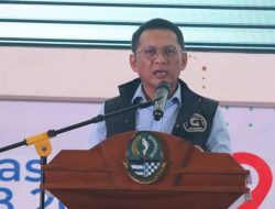 Anggaran RTLH 2023 Dikritik DPRD, Ini Kata Pj Wali Kota Bogor