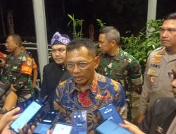 Pemkot Bogor Minta Data ke PPATK Terkait Judi Online