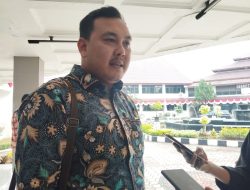 Jelang Pilkada 2024, Ini Cara KPU Kabupaten Bogor Tingkatkan Jumlah Pemilih