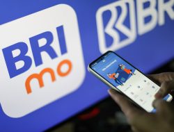 Cara Beli Tiket Liga 1 Pakai Aplikasi BRImo
