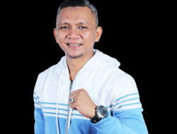 Popularitas Makin Melesat, Jenal Mutaqin Berpeluang Bersaing Atau Bersanding dengan Dedie Rachim