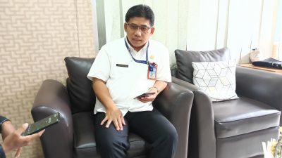 Ada Peningkatan Kasus, Dinkes Kabupaten Bogor Imbau Masyarakat Waspadai Penyakit DBD 