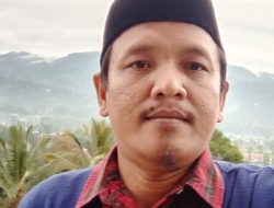 RSUD Dr. KH. Idham Chalid, Kabar Gembira dan Politik Rekognisi Bupati Bogor
