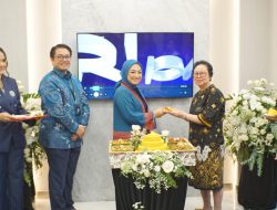 Resmikan Sentra Layanan Prioritas di Cirebon, Kini BRI Miliki 43 Lokasi Layanan Premium yang tersebar di Seluruh Indonesia